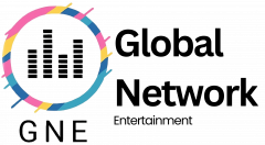 Global Network Entertainment